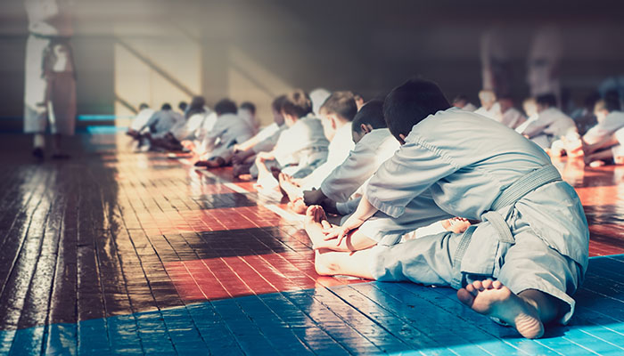 Emplify-Karate-Classes-Blog-Mental-Health-Physical-Fitness