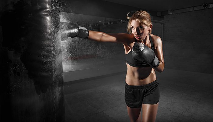Emplify-Kickboxing-Breathing-Tips-Blog